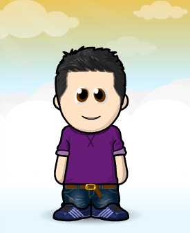 weeme