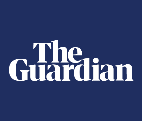 Guardian Newspaper articles March 2018